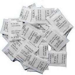 JVM Silica Gel Powder Desiccant/Moisture Absorber (Pack of 90 Sachets.) Moisture Absorber for Camera Bags, Cameras, DSLR, Lenses, Mobile Phone, Electronic Gadgets), White-image-39
