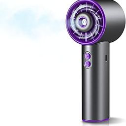 Ausic Misting Fan-image-44