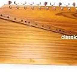 Classical Swarmandal Plus tanpura-image-36