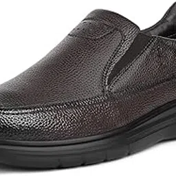 louis stitch Moccasin for Men | Lightweight Men’s Slip-Ons | Milled Moccasin | LSLX-SYSOPD-picture-32