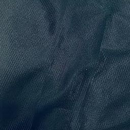 Soft Net Fabric - for Wedding, Parties, Costumes, Dress Making and Apparels (1 Meter, Black)-image-18