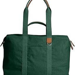 Field Duffle Bag-20