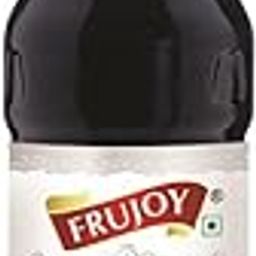 Frujoy Jeera Masala syrup 750ml | For Fruit Mocktail | Cocktail | Juices & Shake| Beverages-picture-12