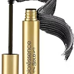 Coloressence Camera Ready Intense Volume Mascara 10g-41