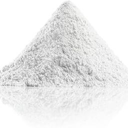 Calcium Carbonate (Chemicael Grade) - 10 Kg | Industrial Use, Soil Amendment, Chalk Paint, Calcium Supplement-24