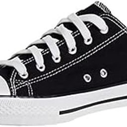 Women & Girls Stylish Trendy Lightweight Casual Sneaker Shoes-picture-40