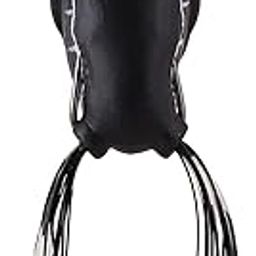 Fishing Lures Saltwater Silicone Soft Bait Artificial Baits, Fishing Spoon Double Hook | Frog Mandak Fishing Lure | Pack of 1-image-28