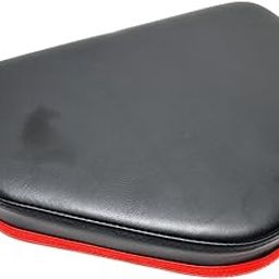 THE STYLE SUTRA® Rowing Machine Seat Cushion Sturdy Rower Seat Pad for Exercise Outdoor Teens | Sporting Goods | Fitness Running & Yoga | Cardio Equipment | Rowing Machines-12