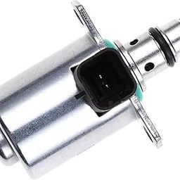 VELURA Pressure Control Valve BK3Q-9B395-ab Parts for Ford Transit MK8 2.2 12-|2pcs Vent Window Latch Links|Fuel Pumps| Parts & Accessories-image-17