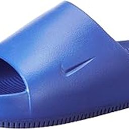 Men's Calm Slide Running Shoes-image-24