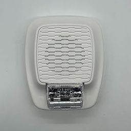 Gentex GHSLF177W-image-0