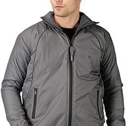 Men's Blouson-picture-40