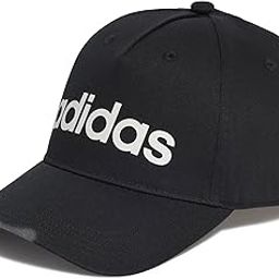 Unisex Polyester Cap-image-60