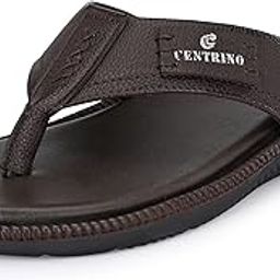 Men's Flip-Flop Slippers | Luxurious Comfort for Every Step | Slip-On Ease, Stylish Design | Perfect for Beach Days, Poolside Lounging, and Casual Wear (8201)-picture-40