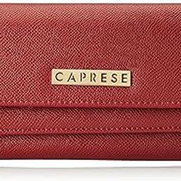 Women's Taro W Medium Wallet-image-2