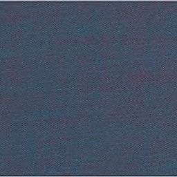 Arvind 0-Degree Men's Pure Cotton Unstitiched Fabric Length for Full or Half Shirt or Kurta - Half Sleeve i.e. 1.6 Meter Blue Zodiac Blue-image-57