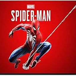 No Worries - Spiderman Laptop Sticker HD-Print & Quality 17x11inch Laptop Decal Easily Fit On All Laptop Sizes Up to 17inch | Dust-Proof & Water-Resistant |-image-15