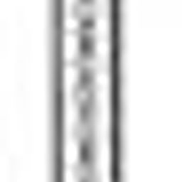 STALEKS PRO Nail pusher/Cleaner, Expert 20, Manufactured in Europe, Manicure tool-image-42