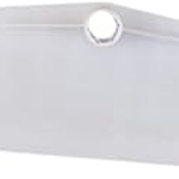 The Style Sutra Roof Snow Scraper Handle Snow Shovel Practical for Roof Home Farm Type A| Ice Scrapers & Snow Brushes|1 Piece Snow Scraper-34