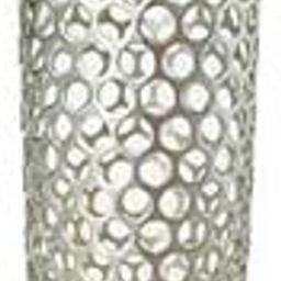 Suct Strainer, 1-5/8 Dia, 1 NPSM, Side Perf-image-7