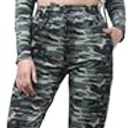Women's Cotton Lenin Jumpsuit | Stylish Bodycon Fit with Drawstring Waist One-Piece Outfit-image-2