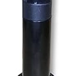 PAANJO Ignition Coil for Hyundai Verna 1-PCS (2007-2011 Model)-26