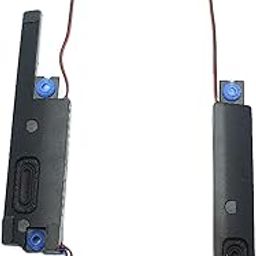 CALANDIS 2Pcs Laptop Speaker Set 5Sb0P38019 for Lenovo Ideapad 310-15 320C-15Ikb-picture-15