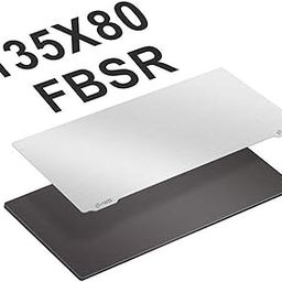CALANDIS Flexible Steel Plate + Magnetic Sheet Base for Photon 135X80Mm 135 X 80Mm-picture-24
