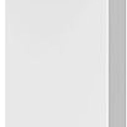 MERISHOPP Silicone Case Snugly Easy To Install For Google Nest Doorbell White Consumer Electronics | Home Surveillance | Security Cameras-image-47