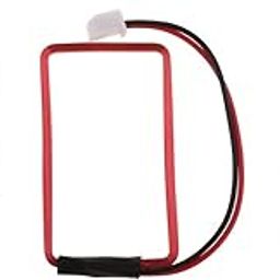 125Khz Em4100 RFID Card Key Id Reader Rf Module with Key Tag for Arduino-26