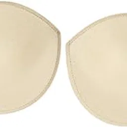 myaddiction 1 Pair Women Bra Insert Pads Breast Enhancer 4.92x4.53x2.5inch Style E Clothing Shoes & Accessories | Womens Clothing | Intimates & Sleep | Breast Forms Enhancers-picture-5