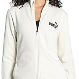 Women's A-Line Coat-image-33
