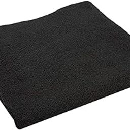 THE STYLE SUTRA Welding Blanket Fireproof Mat Insulation Pad Welders Heat Resistant Material 30x70CM Thickness 3MM-picture-23
