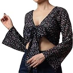 Women Shrug-picture-16