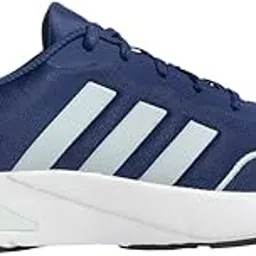 adidas Men Flaze Mode M Running Shoe-picture-46