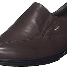 Mens Lc3438e Moccasin-image-67