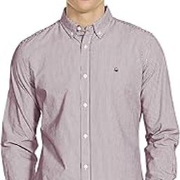 Men's Regular Fit Shirt-image-46