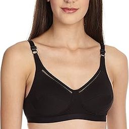 CES Non-Wired Bra-36