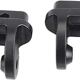 ATORSE Shock Damper Fixed Mount for Wl Toys 1/12 Rc Buggy Off-Road Car Accessory-picture-32