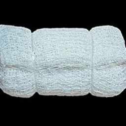 easyshoppingbazaar Easy Shopping Bazaar Anti Bird And Monkey Protection Net 8 Foot X 12 Foot With Strong Nylon Strings White In Color 2 Mm String Size Means Thickness (Clips And Tying Ropes Include)-27