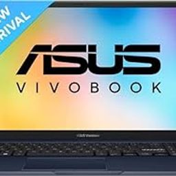 ASUS Vivobook 15 Intel Core i5 12th Gen 1235U - (16 GB/512 GB SSD/Windows 11 Home) X1504ZA-NJ549WS Thin and Light Laptop (15.6 Inch, Quiet Blue, 1.70 kg, with MS Office)-picture-25