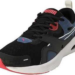puma Womens Profoam Fuego WNS Running Shoe-picture-34