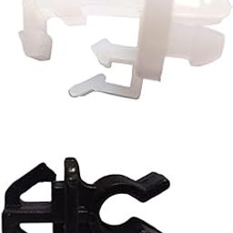 New JD Car Accessories,Bonnet Stay Rod Clip Rod Holder Bonnet Supporter Rod Compatible/Replacement for Swift/Wagonr/Alto/zen/Baleno/Celerio/Ciaz/eco/Rits/Ertiga-image-27