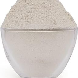 More Whole Wheat Atta Loose, 1Kg-image-36