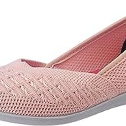 Womens Pls-106 Sneaker-picture-32