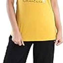 dzzo Cotton Night Suit for Women Girls | Women's Cotton Solid Night Suit Set Pyjama Set Sleepwear Nightwear Nightdress Loungewear-picture-29