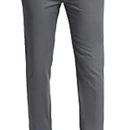 Men Pants-image-5