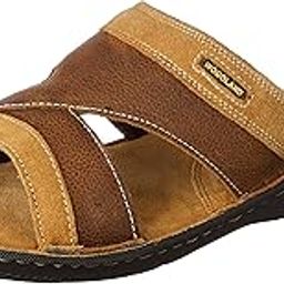 Men's Slipper-28