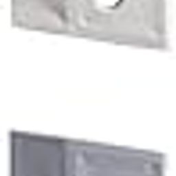 Water Wiper Scraper Cleaner All Purpose Silicone for Walls Glass-picture-29