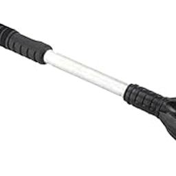 CALANDIS™ Extendable Car Windshield Ice Scraper Snow Removal Tool for Winter Practical | Ice Scrapers & Snow Brushes | Automotive Care & Detailing | Automotive Tools & Supplies-28